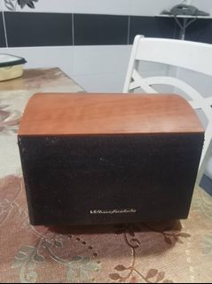 (Category: ) located in . Submitted by sripuvan82 (Listing ID 1212458250, Image 1). Description: .