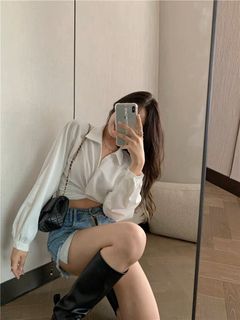 (Category: ) located in . Submitted by minyoonz (Listing ID 1212517097, Image 1). Description: .