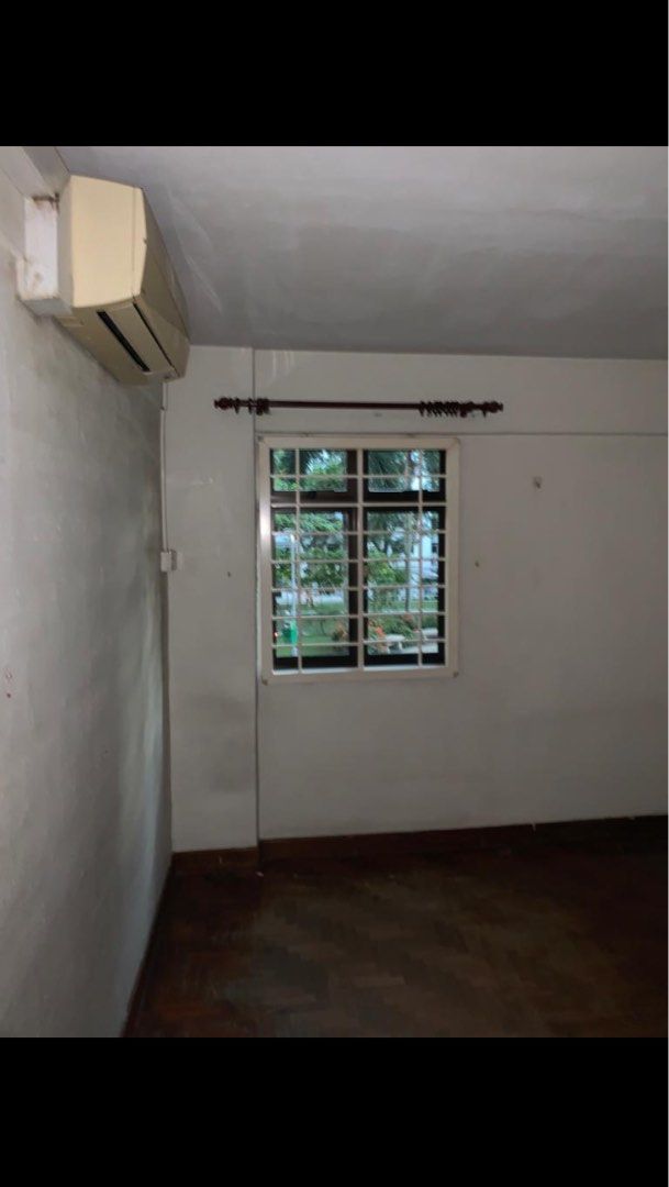 Whole flat for rental at Queenstown, Property, Rentals, HDB on Carousell