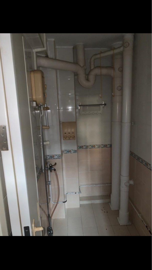 Whole flat for rental at Queenstown, Property, Rentals, HDB on Carousell