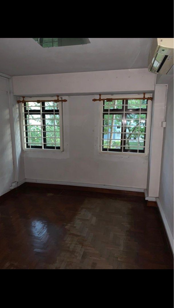 Whole flat for rental at Queenstown, Property, Rentals, HDB on Carousell