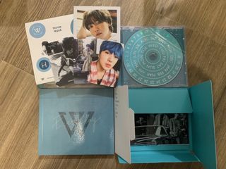 （分類：）位於 。 由 iwkyddd 提交（商品編號 1212500436，圖片 1）。簡介： 。