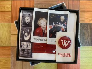 （分類：）位於 。 由 iwkyddd 提交（商品編號 1212544270，圖片 1）。簡介： 。