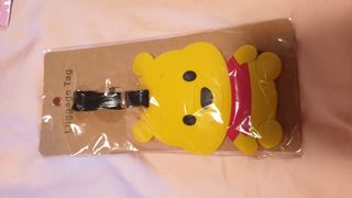 （分類：）位於 。 由 happyday261 提交（商品編號 1212539413，圖片 1）。簡介： 。