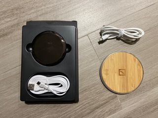 （分類：）位於 。 由 marcusvo14 提交（商品編號 1212588265，圖片 1）。簡介： 。