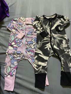 (Category: ) located in . Submitted by fydayusoff (Listing ID 1212523666, Image 1). Description: .