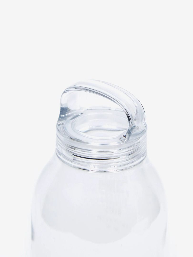 WTAPS x Kinto H20 Water Bottle - White