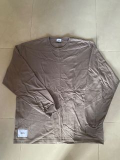 （分類：）位於 。 由 issac1864 提交（商品編號 1212595553，圖片 1）。簡介： 。