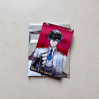 (Category: ) located in . Submitted by atsukei (Listing ID 1212557681, Image 1). Description: .