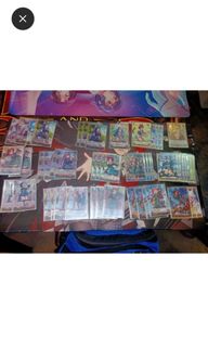 (Category: ) located in . Submitted by hongyihmlpro (Listing ID 1212482641, Image 1). Description: .