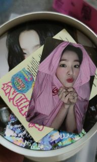 (Category: ) located in . Submitted by seulgi__ (Listing ID 1212508828, Image 1). Description: .