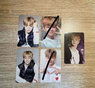 (Category: ) located in . Submitted by yjwonii (Listing ID 1207161776, Image 1). Description: .