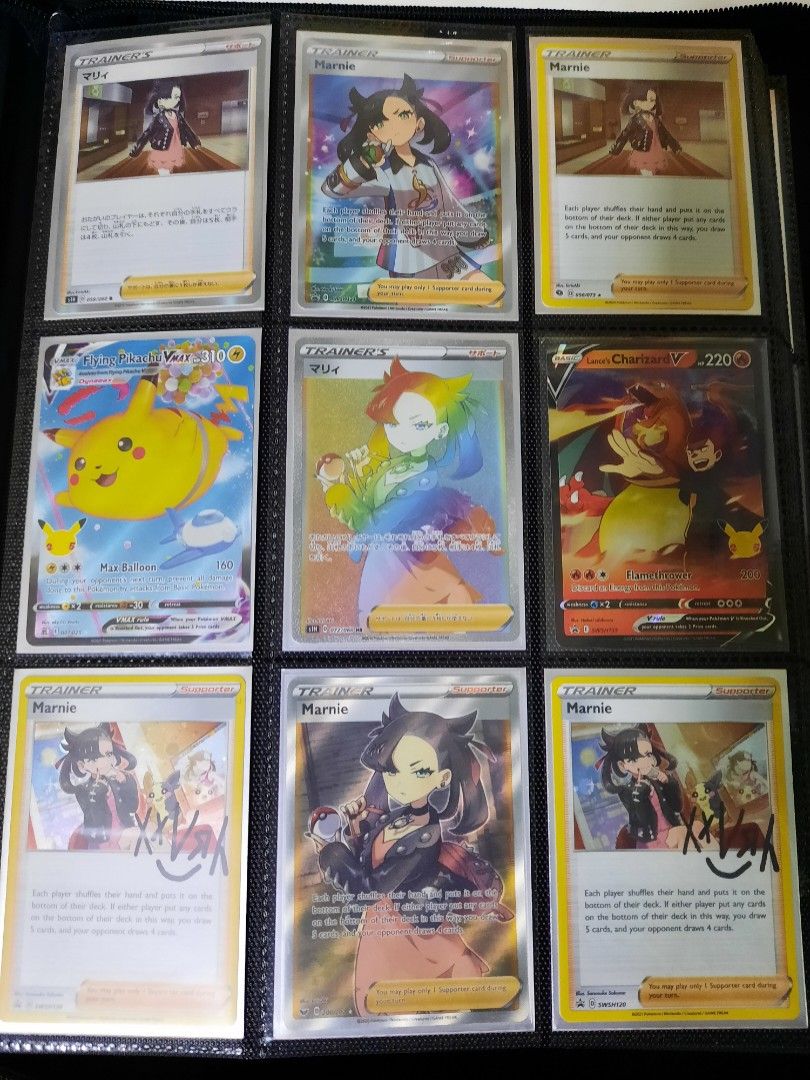 balatro binding of isaac cards Crown Zenith Elite Trainer Box main image 1