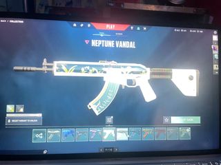 (Category: ) located in . Submitted by fishcrackers3345 (Listing ID 1212620570, Image 1). Description: .