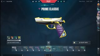 (Category: ) located in . Submitted by notjugg (Listing ID 1212584530, Image 1). Description: .