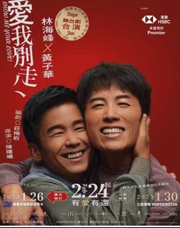 （分類：）位於 。 由 gordontte 提交（商品編號 1212512254，圖片 1）。簡介： 。