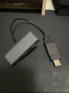 （分類：）位於 。 由 leongo01 提交（商品編號 1212591302，圖片 1）。簡介： 。