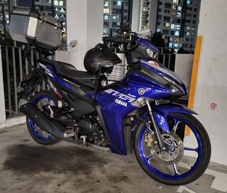 (Category: ) located in . Submitted by petronas69 (Listing ID 1212485809, Image 1). Description: .