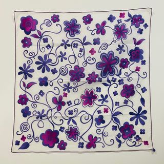 (Category: ) located in . Submitted by mistypeach20 (Listing ID 1212539634, Image 1). Description: .