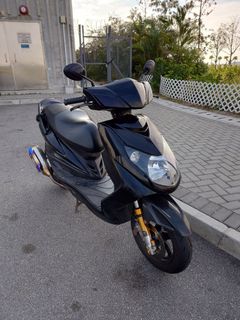 （分類：）位於 。 由 tom2103 提交（商品編號 1212487689，圖片 1）。簡介： 。