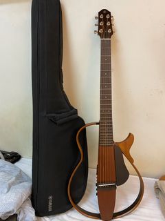 （分類：）位於 。 由 griffin0920 提交（商品編號 1212580226，圖片 1）。簡介： 。