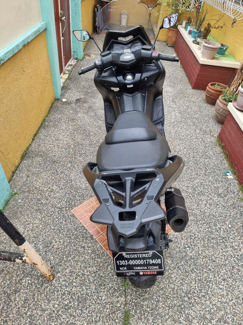 t max 530 prix