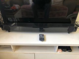 （分類：）位於 。 由 min_van 提交（商品編號 1212466054，圖片 1）。簡介： 。