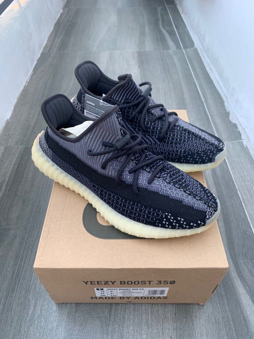 Adidas yeezy aaa top nike