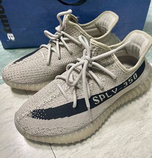 （分類：）位於 。 由 stevenchui 提交（商品編號 1212603802，圖片 1）。簡介： 。