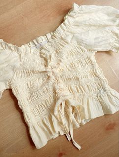 (Category: ) located in . Submitted by minyoonz (Listing ID 1212518496, Image 1). Description: .