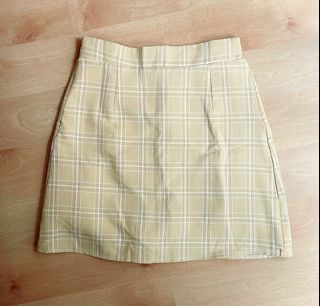 (Category: ) located in . Submitted by minyoonz (Listing ID 1212519939, Image 1). Description: .