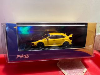 （分類：）位於 。 由 will0905 提交（商品編號 1212523352，圖片 1）。簡介： 。