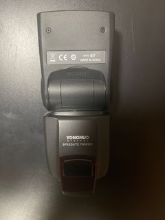 (Category: ) located in . Submitted by x0x0x (Listing ID 1212557218, Image 1). Description: .