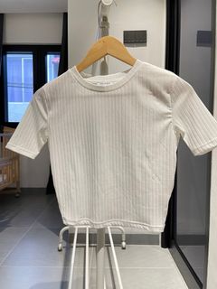 (Category: ) located in . Submitted by preloved1216 (Listing ID 1212467022, Image 1). Description: .