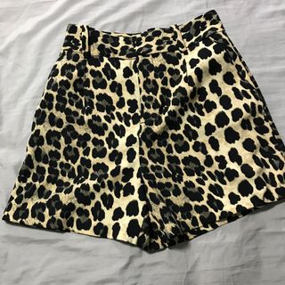 (Category: ) located in . Submitted by shopliff (Listing ID 1212456956, Image 1). Description: .