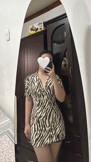 (Category: ) located in . Submitted by petitechicccc (Listing ID 1212454760, Image 1). Description: .