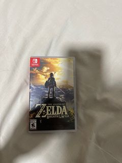 (Category: ) located in . Submitted by laulim12 (Listing ID 1212562310, Image 1). Description: .