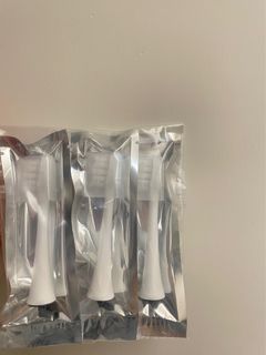 （分類：）位於 。 由 sellgoodwest 提交（商品編號 1212613866，圖片 1）。簡介： 。