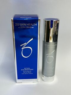 （分類：）位於 。 由 Tbeauty_up 提交（商品編號 1197663481，圖片 1）。簡介： 。