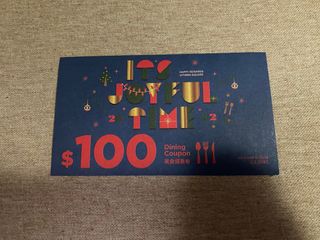 （分類：）位於 。 由 bona0203 提交（商品編號 1207617842，圖片 1）。簡介： 。