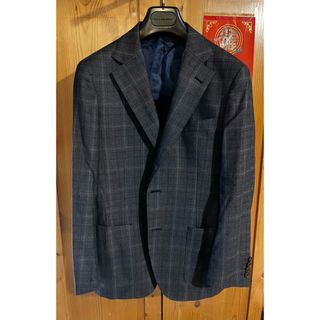 （分類：）位於 。 由 astrosidney 提交（商品編號 1207536861，圖片 1）。簡介： 。
