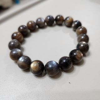 （分類：）位於 。 由 emmdc 提交（商品編號 1207605528，圖片 1）。簡介： 。