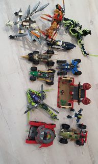 (Category: ) located in . Submitted by dhr78 (Listing ID 1207449901, Image 1). Description: .