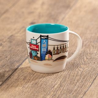 （分類：）位於 。 由 timeiseverythingwehave 提交（商品編號 1207601953，圖片 1）。簡介： 。