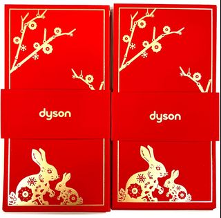 （分類：）位於 。 由 official8 提交（商品編號 1207548938，圖片 1）。簡介： 。