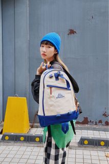 （分類：）位於 。 由 mikyoki 提交（商品編號 1207649047，圖片 1）。簡介： 。