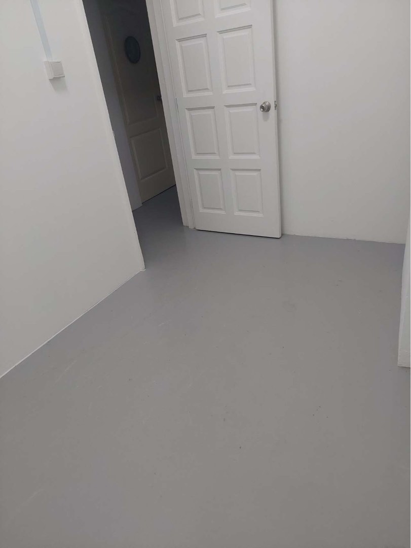 (Category: ) located in . Submitted by longliyl4487 (Listing ID 1207587685, Image 1). Description: .