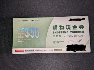 （分類：）位於 。 由 thyjo 提交（商品編號 1207569082，圖片 1）。簡介： 。
