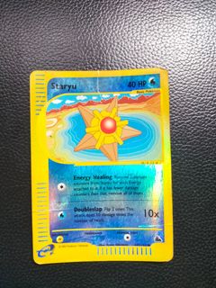 (Category: ) located in . Submitted by elidazamro (Listing ID 1207597904, Image 1). Description: .