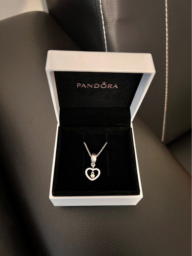 Gorgeous Pandora bracelet and charms. 2020 Valentines-Day | Pandora bracelet  charms ideas, Pandora jewelry charms, Pandora bracelet charms